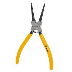 Circlip Pliers COSR708
