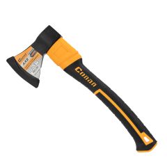 Conan Axe with TRP Handle COAX080600