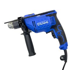 Danmi Impact Drill 710W