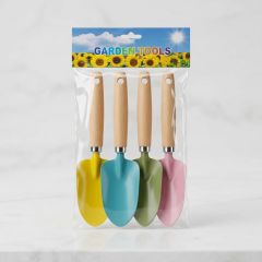 Mini Garden Tools