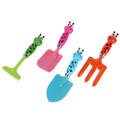 Mini Garden Tools