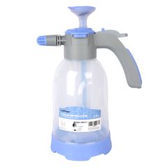 Car Sun Foam Sprayer C24442