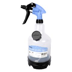 Car Sun Sprayer Bottle C24408