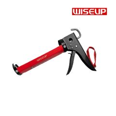 Wiseup Heavy Duty Silicon Gun-120503