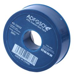Teflon Thread seal Tape
