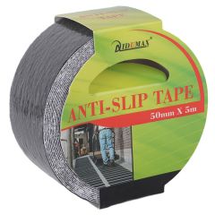 Antislip Tape 50mmX5m