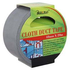 Didumax Cloth Duct Tape 48mmX20m