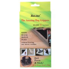 Didumax Rug Gripper Antislip Tape