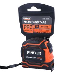 Measuring Tape 3m