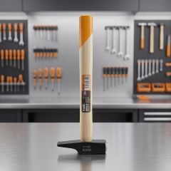 Machinist Hammer 25mm