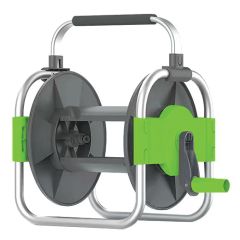Garden Hose Reel 30m DV0619-1