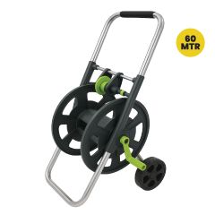 Garden Hose Reel 60m DV01-8