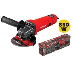 Angle Grinder 850W 170106