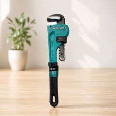 Pipe Wrench 12 Inch