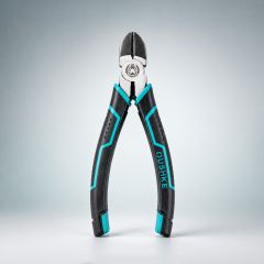 Cutting Plier 8 Inch