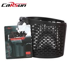 Car Sun Small Pocket