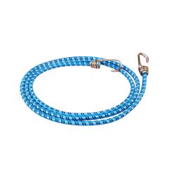 Car Sun Elastic Rope With Hooks