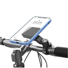 Mobile Holder