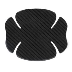 Car Sun Car Door Handle Protector