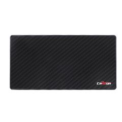 Car Dashboard Anti Slip Mat-C353
