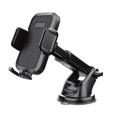 Car Dash Board Mobile Holder A145