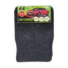 Universal Floor Mat For Car CR-1