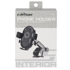 Car Sun Phone Holder C634