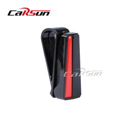 Car Sun Glasses Clip