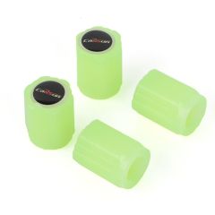 Car Sun Tire Air Cap C465