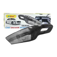 Andowl Car Vaccum Cleaner Q-XC1218