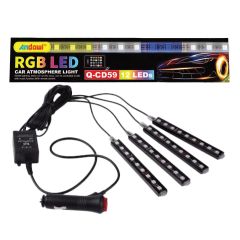 Car Led Light