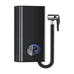 Portable Rechargeable Air Filling Pump COB-002