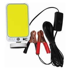 LED Camping Light HHB03