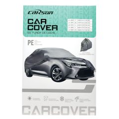 Carsun Protective Car Cover LA-1892