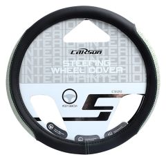 Car Sun Steering Wheel Cover C3120