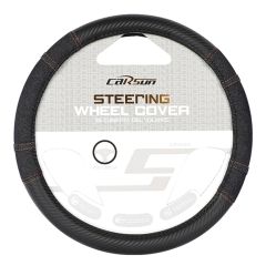 Car Sun Steering Wheel Cover C24424
