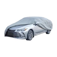 Car Protective Cover