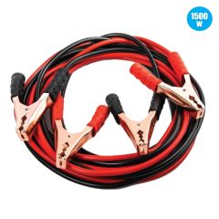 Jump Start Cable For Car K-1500