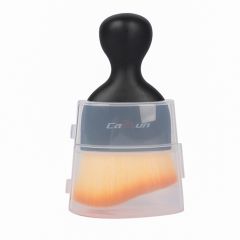 Carsun Soft Bristle Cleaning Brush C1976
