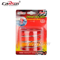 Car Sun Drink Holder LA 054