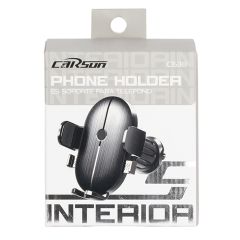 Car Sun Phone Holder C638