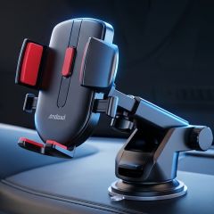 Dashboard Mobile Holder