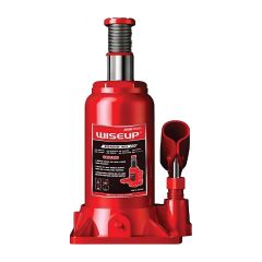 Manual Car Jack 5 Ton
