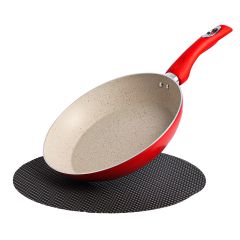 Non Stick Fry Pan 24Cm