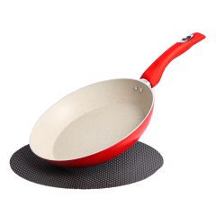Non Stick Fry Pan 26Cm