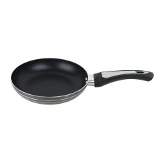Non Stick Fry Pan 20cm