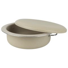 Makluba Granite 28cm