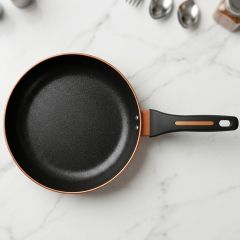 Granite Fry Pan 24cm