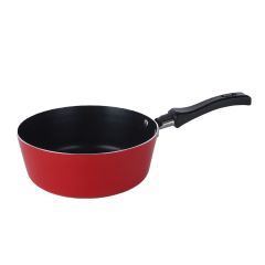 Sauce Pan Non Stick 16cm