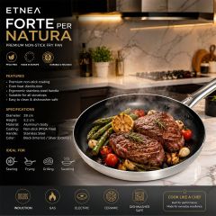 Non Stick Fry Pan